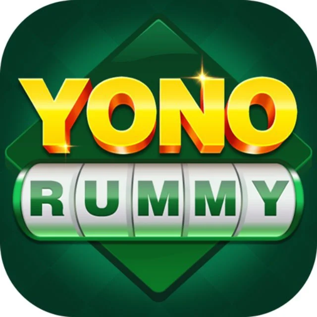 All Rummy Bonus Logo