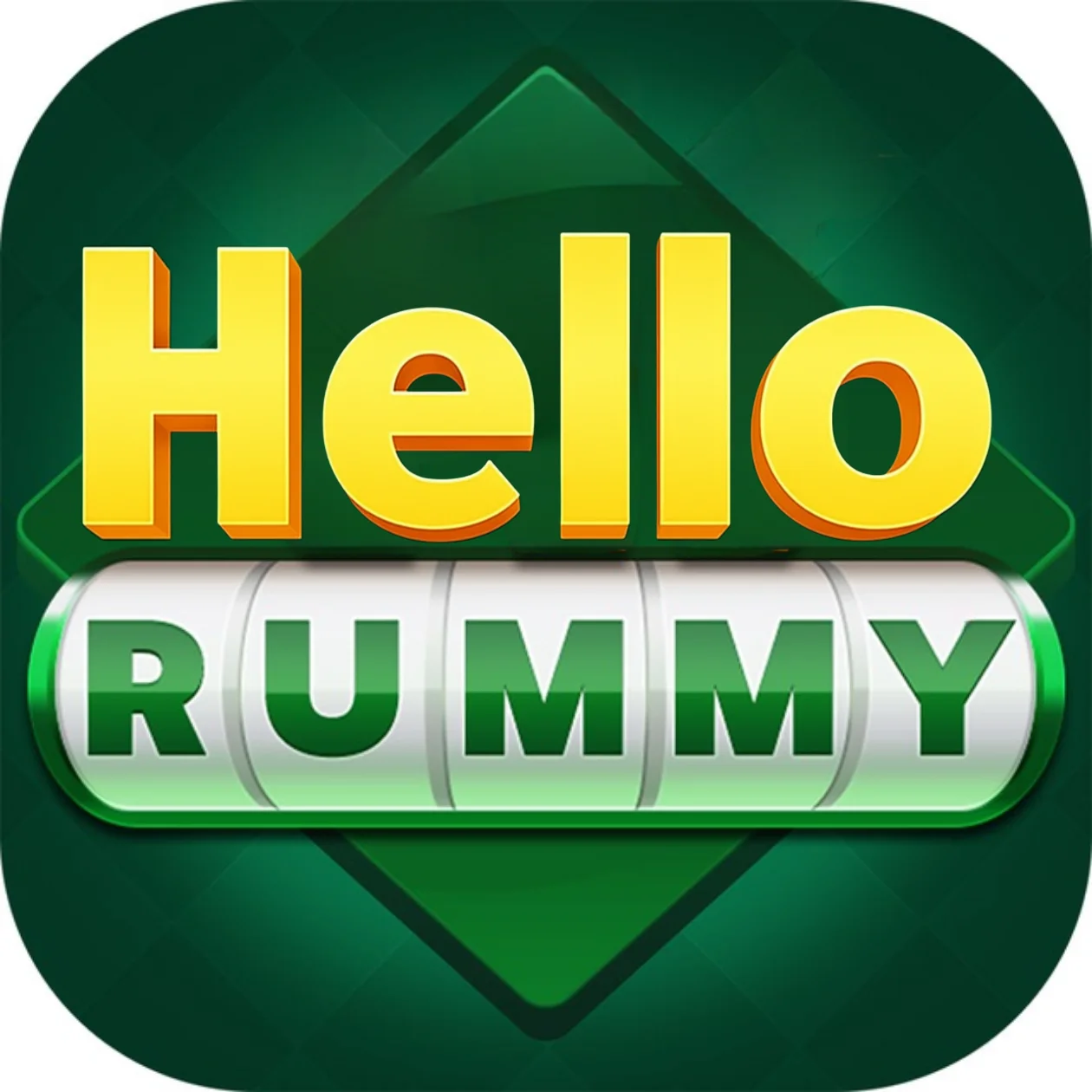 Hello Rummy APK Download Banner